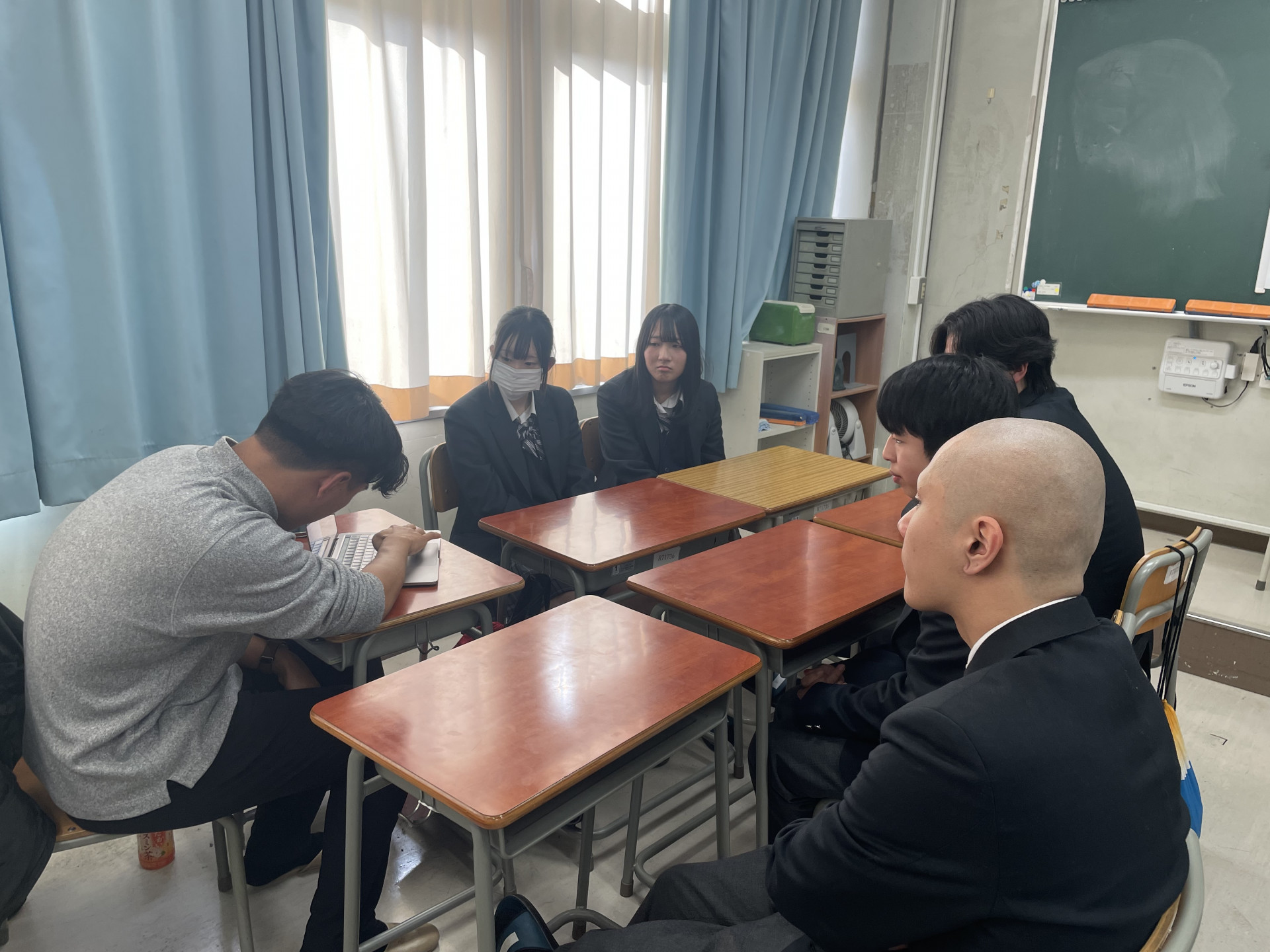 画像 -20260115-044415-d2248a7f